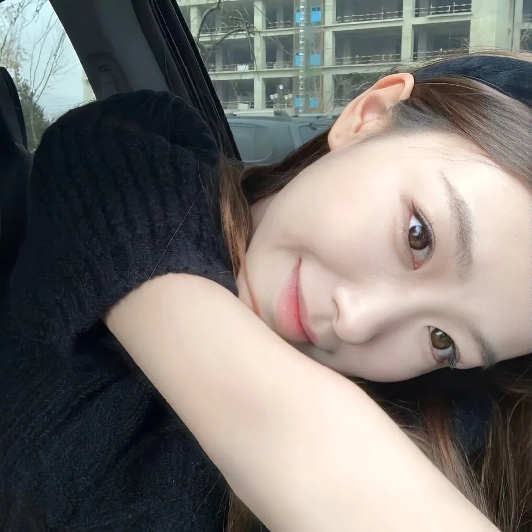 我们还剩下什么