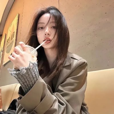 塑料王国