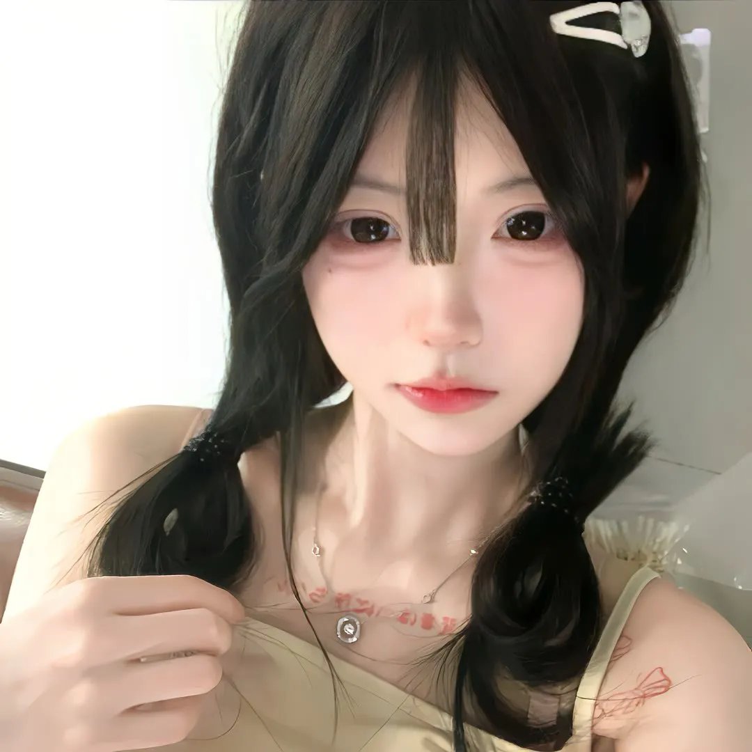 默默的小理河