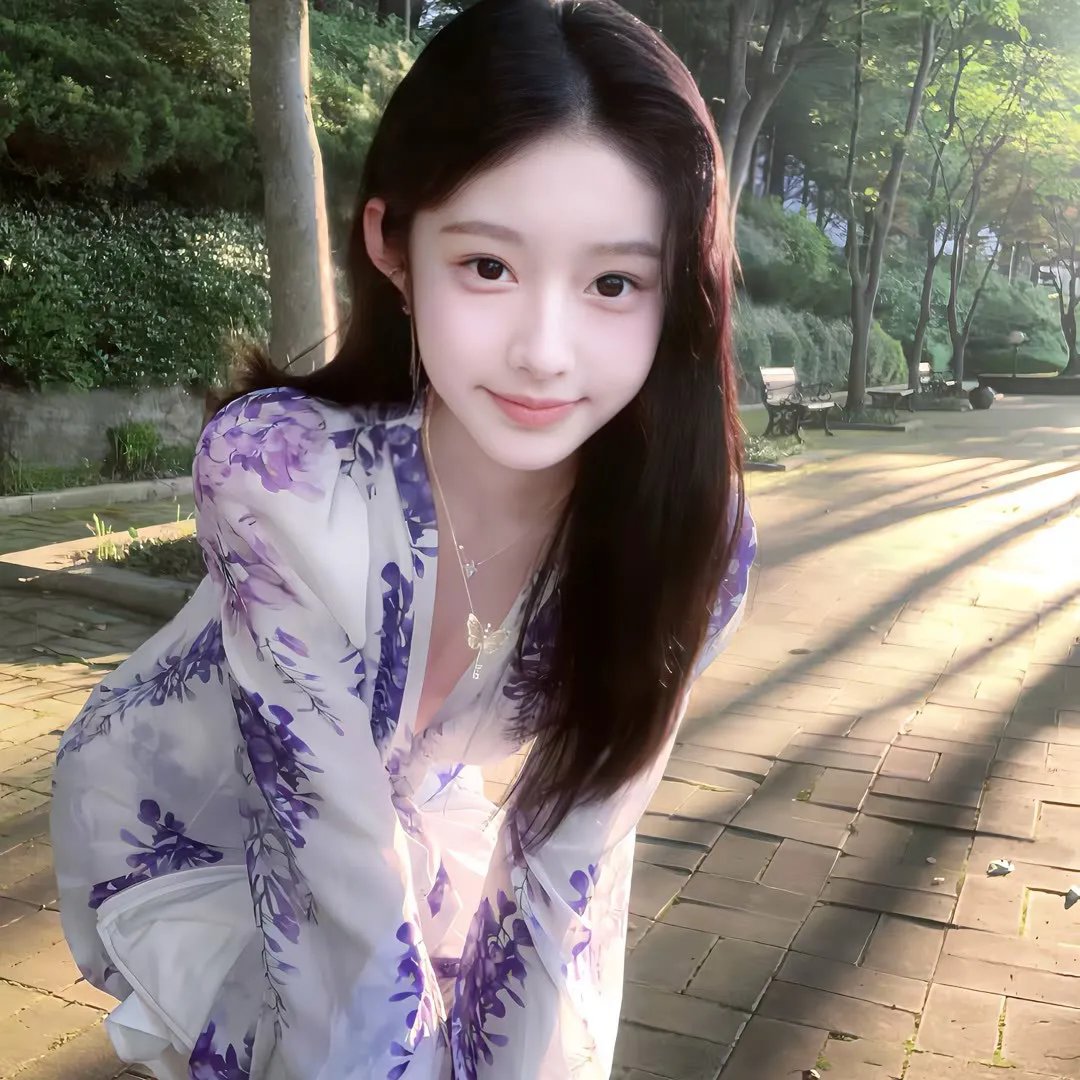 摇曳露营