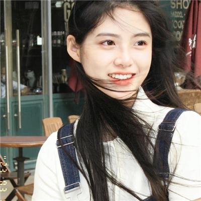 夸巴尼
