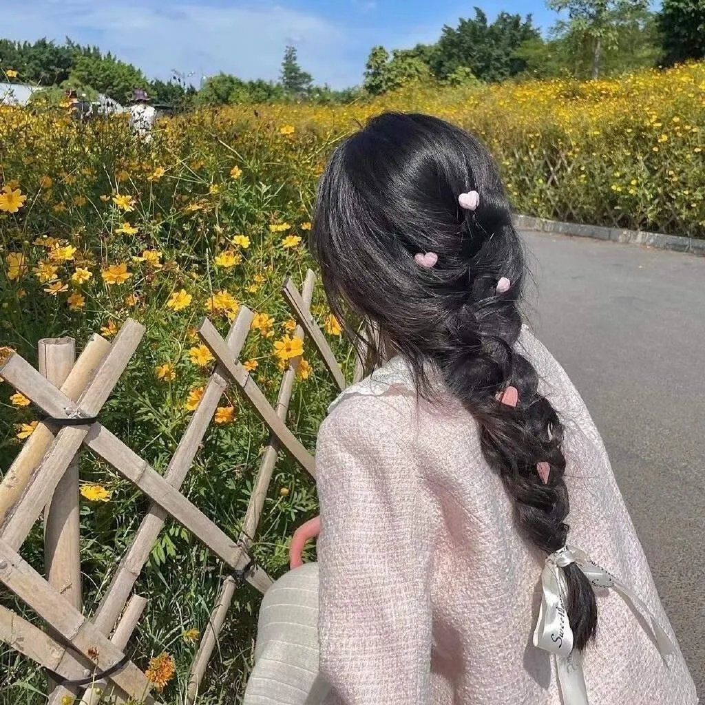 万圣德加的传奇