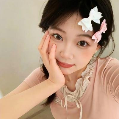 飙速同行：极限单车之旅