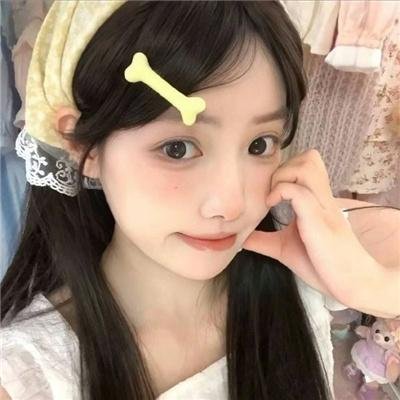 人狗对对碰