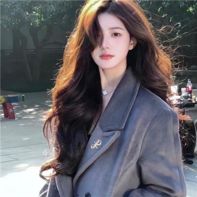 基督山伯爵 华丽的复仇