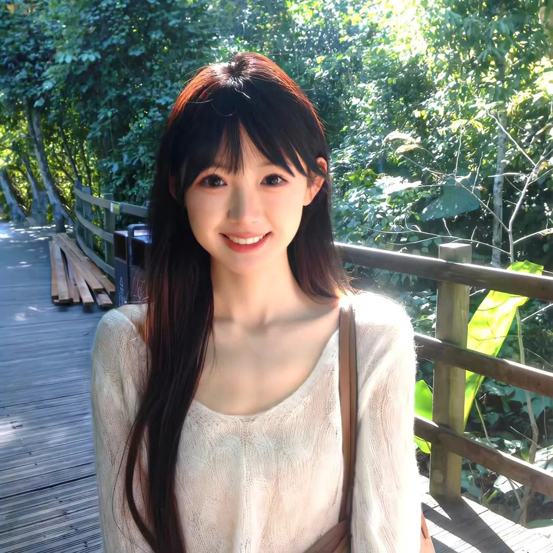 圣兽