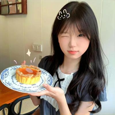 三流父亲
