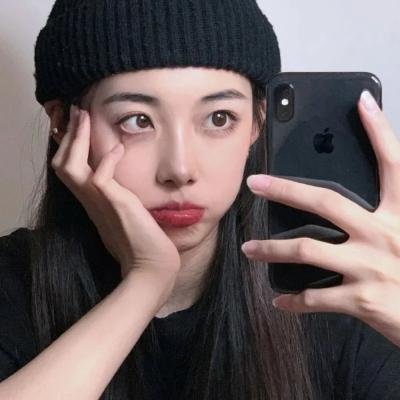 人间大炮2