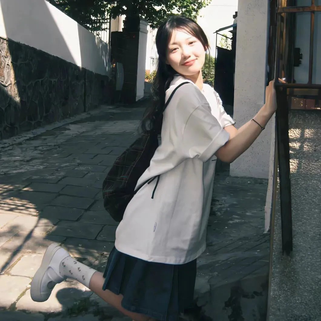 胡狼来了