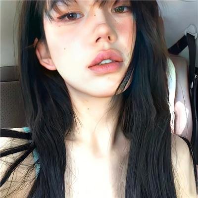 杀手柔情