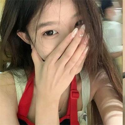第三人称复仇