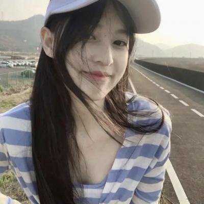 爱杀