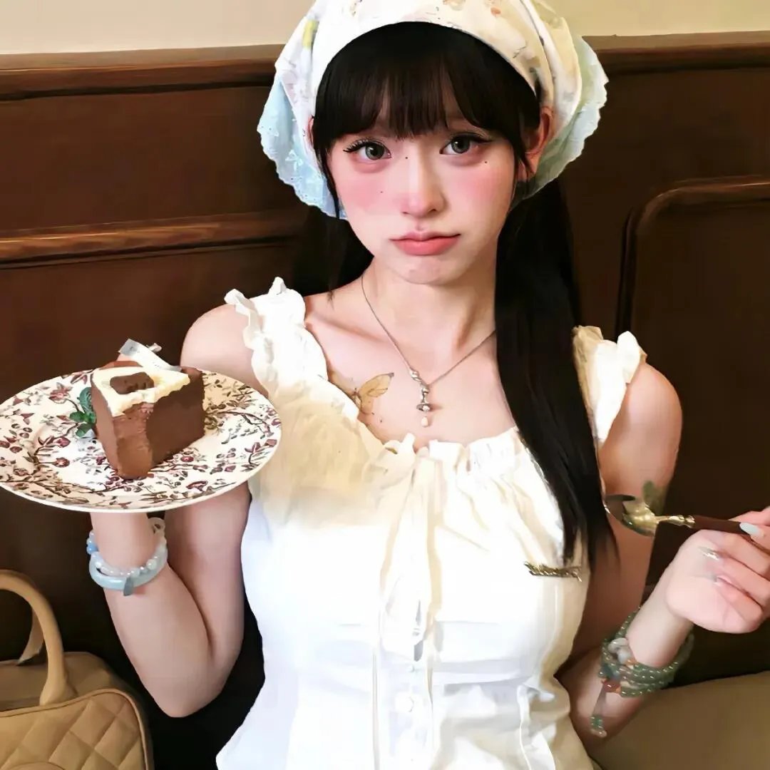 军犬麦斯2：白宫英雄