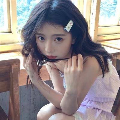 通天老虎