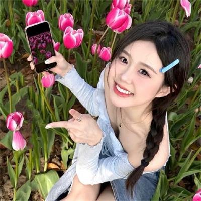 带我去月球