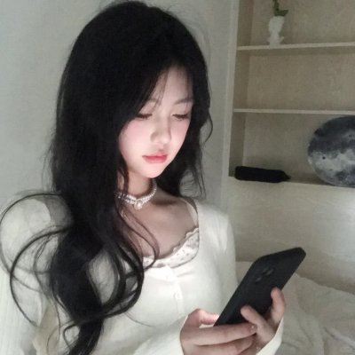 侦探米娜