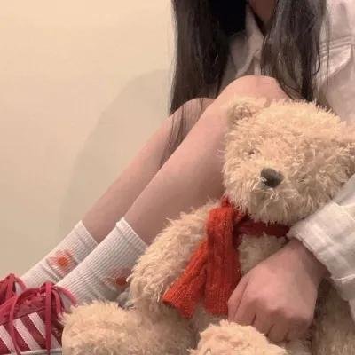 叛爱游戏