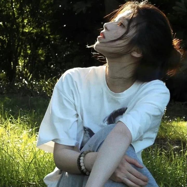 红海棠