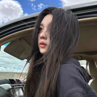 说不出口的秘密